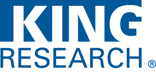 King Research Pro