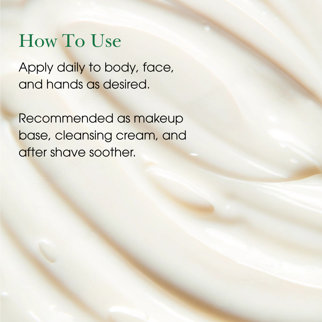 Original Hand and Body Lotion