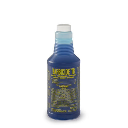 BARBICIDE® TB
