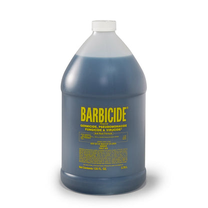 BARBICIDE® Concentrate